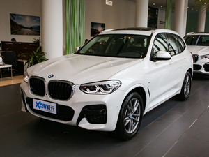 2019xDrive30i I M\b ǰ45