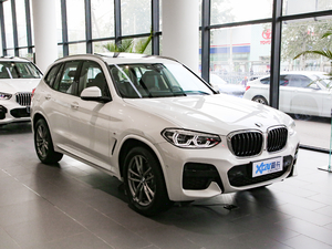 2019xDrive30i I M\b w^