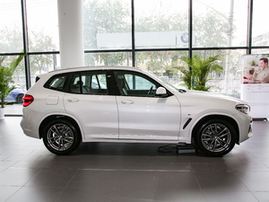 2019xDrive30i I M\b ȣ