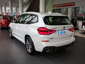 2019xDrive30i I M\b ǰ45