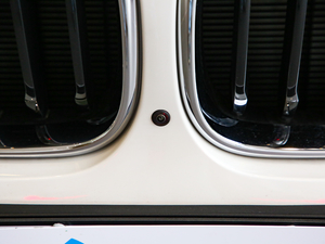 2019xDrive30i I(lng) M\(yn)(dng)b (x)(ji)^