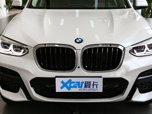 2019xDrive30i I M\b оW