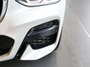 2019xDrive30i I(lng) M\(yn)(dng)b (x)(ji)^