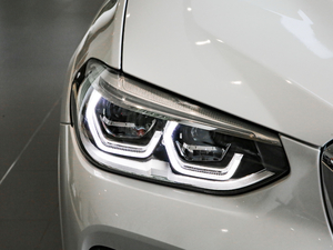 2019xDrive30i I(lng) M\(yn)(dng)b (x)(ji)^