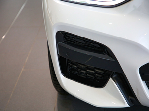 2019xDrive30i I(lng) M\(yn)(dng)b (x)(ji)^