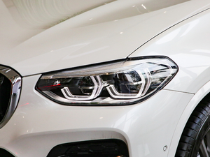 2019xDrive30i I(lng) M\(yn)(dng)b (x)(ji)^