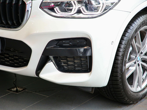 2019xDrive30i I(lng) M\(yn)(dng)b (x)(ji)^