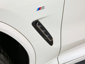 2019xDrive30i I M\b ^