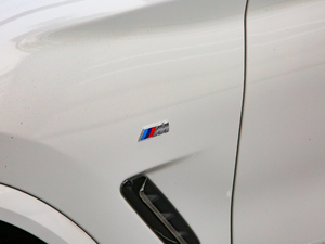 2019xDrive30i I(lng) M\(yn)(dng)b (x)(ji)^