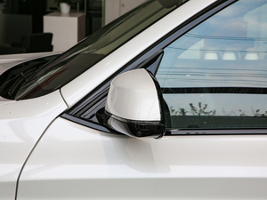 2019xDrive30i I M\b ^