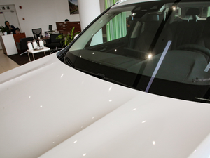 2019xDrive30i I M\b ˢ