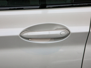 2019xDrive30i I M\b {T