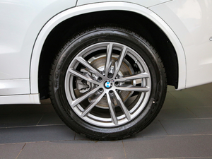 2019xDrive30i I M\b ^