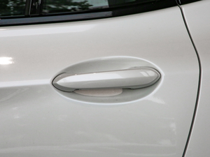 2019xDrive30i I M\b ^