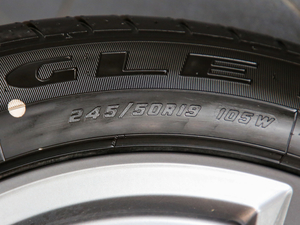 2019xDrive30i I M\b ݆̥ߴ