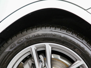 2019xDrive30i I M\b ݆̥Ʒ