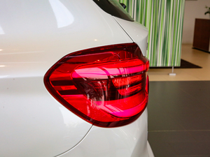 2019xDrive30i I M\b ^