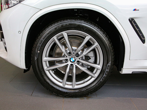 2019xDrive30i I M\b ݆Ȧ