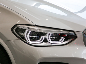 2019xDrive30i I M\b ^