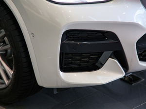 2019xDrive30i I M\b ^