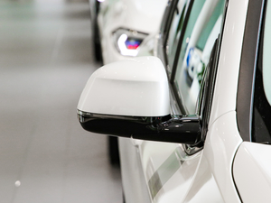 2019xDrive30i I M\b ^