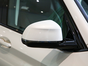 2019xDrive30i I M\b ^