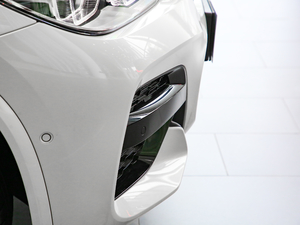 2019xDrive30i I M\b ^