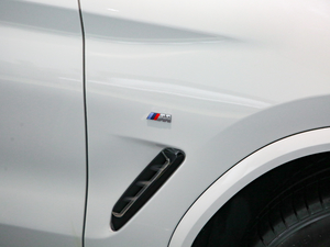 2019xDrive30i I M\b ^