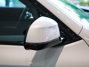 2019xDrive30i I M\b ^