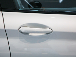 2019xDrive30i I M\b ^