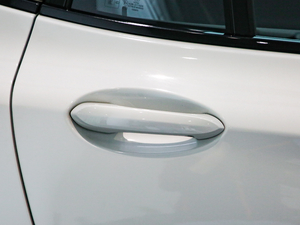 2019xDrive30i I M\b ^