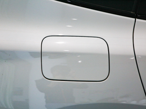 2019xDrive30i I M\b ^