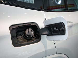 2019xDrive30i I M\b w