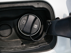 2019xDrive30i I M\b ^