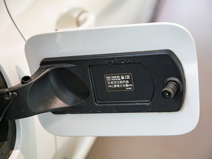 2019xDrive30i I M\b ^