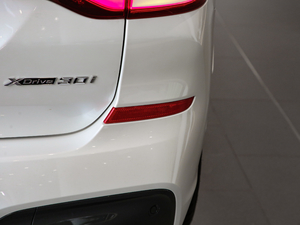 2019xDrive30i I(lng) M\(yn)(dng)b (x)(ji)^