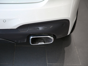 2019xDrive30i I(lng) M\(yn)(dng)b (x)(ji)^