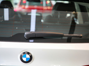 2019xDrive30i I(lng) M\(yn)(dng)b (x)(ji)^