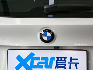 2019xDrive30i I(lng) M\(yn)(dng)b (x)(ji)^