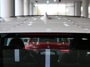 2019xDrive30i I(lng) M\(yn)(dng)b (x)(ji)^