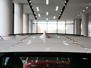 2019xDrive30i I(lng) M\(yn)(dng)b (x)(ji)^