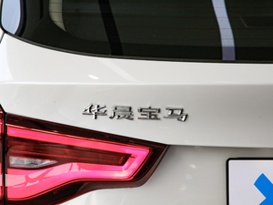 2019xDrive30i I(lng) M\(yn)(dng)b (x)(ji)^