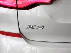 2019xDrive30i I(lng) M\(yn)(dng)b (x)(ji)^