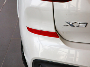 2019xDrive30i I(lng) M\(yn)(dng)b (x)(ji)^