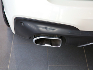 2019xDrive30i I(lng) M\(yn)(dng)b (x)(ji)^