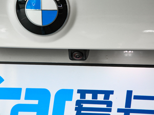 2019xDrive30i I(lng) M\(yn)(dng)b (x)(ji)^