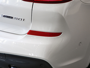 2019xDrive30i I(lng) M\(yn)(dng)b (x)(ji)^