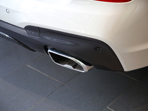 2019xDrive30i I(lng) M\(yn)(dng)b (x)(ji)^