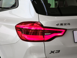 2019xDrive30i I(lng) M\(yn)(dng)b (x)(ji)^