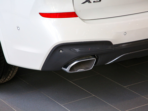 2019xDrive30i I M\b ^